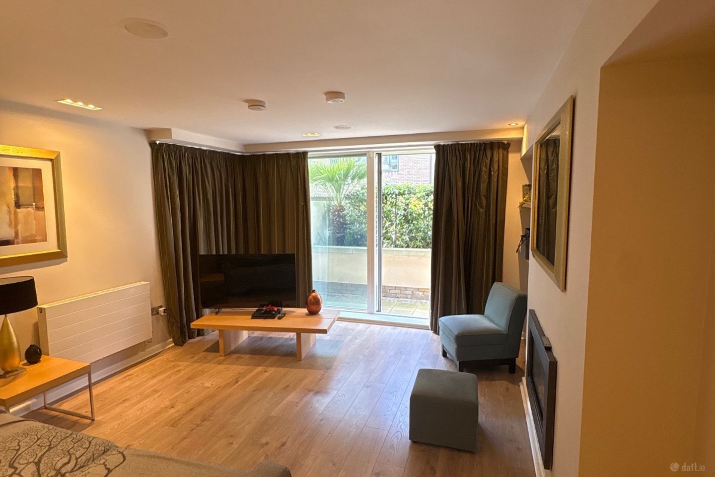 2 Shelbourne Court, Shelbourne Lane, Ballsbridge, Dublin 4
