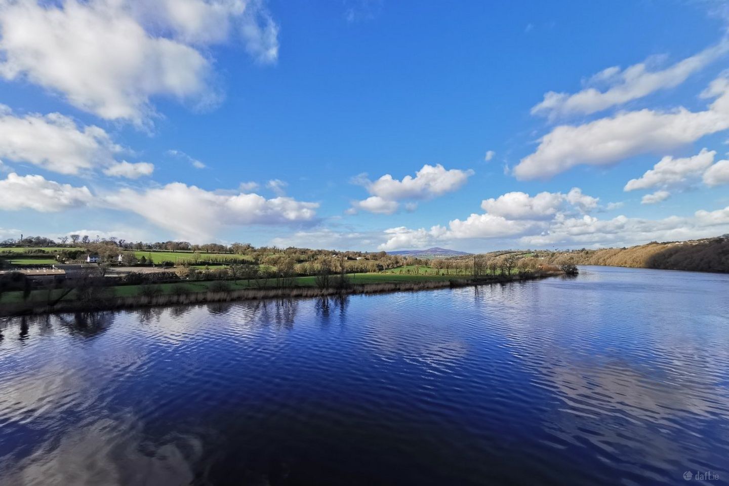 37 Dunbrody Wharf, New Ross, Co. Wexford