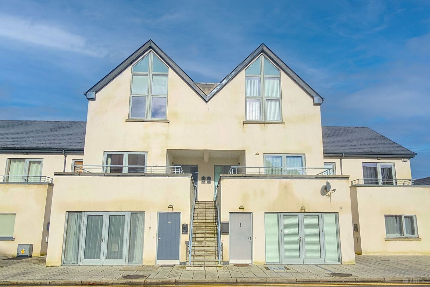 23 Jolly Mariner, Athlone, Athlone, Co. Westmeath, N37NF70