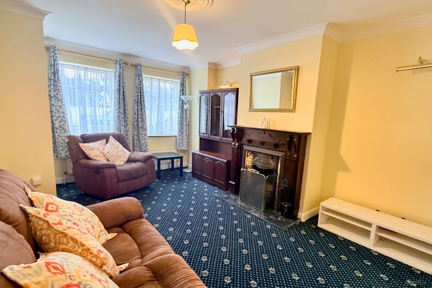 Off Castle Avenue, Dublin 3, Clontarf, Dublin 3