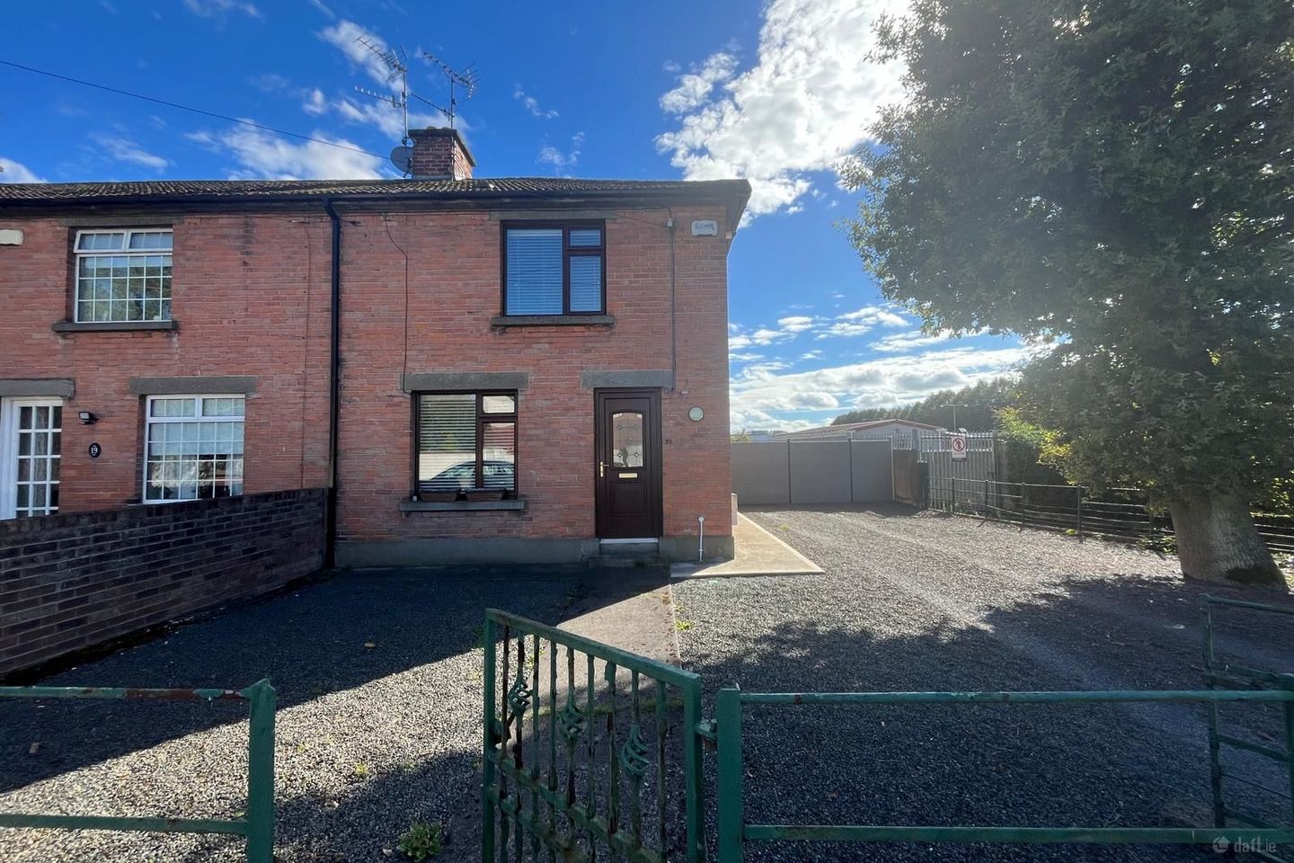 20 The Laurels, Dundalk, Dundalk, Co. Louth