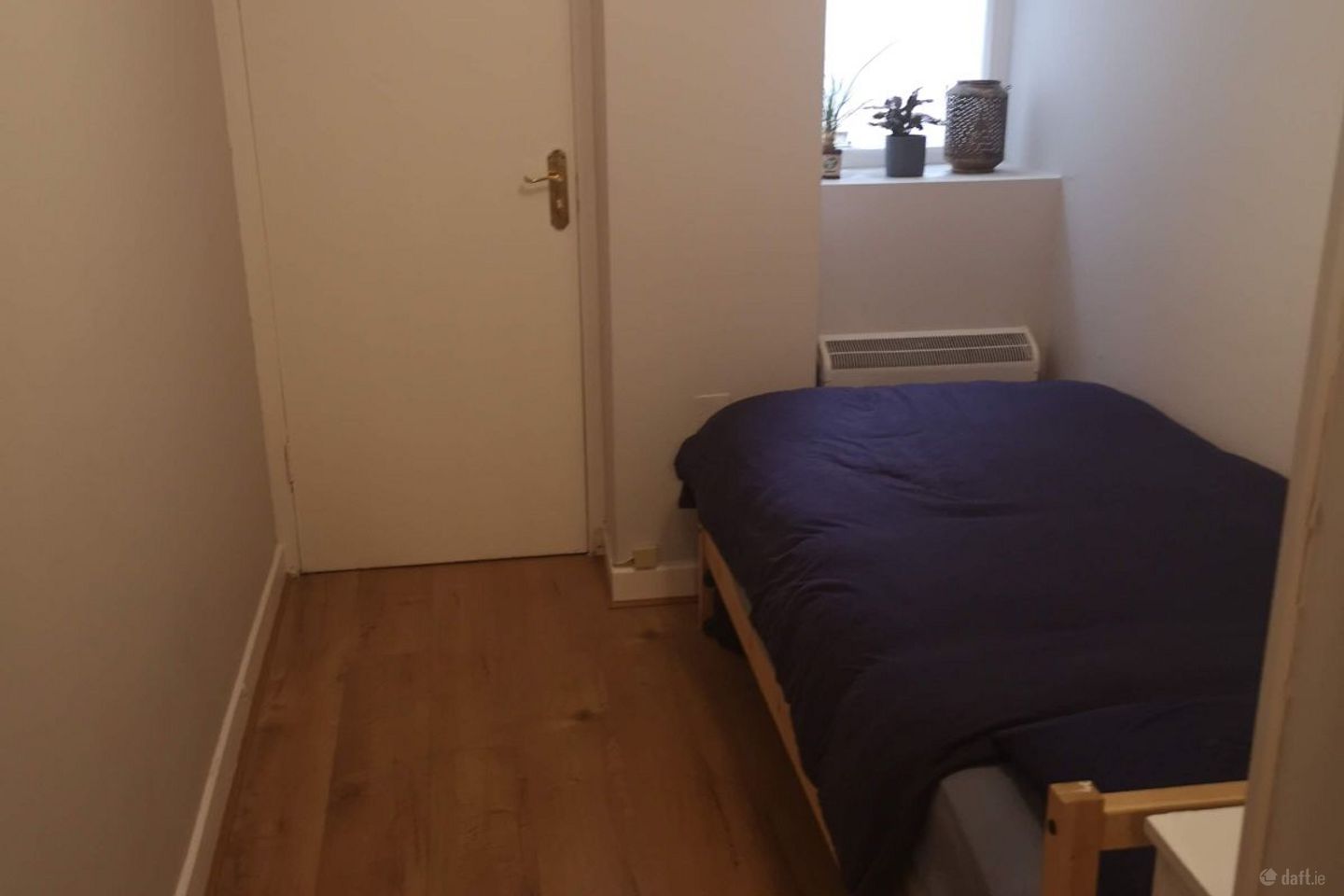 114 Bridge Water Quay, Conyngham Road, Islandbridge, Dublin 8