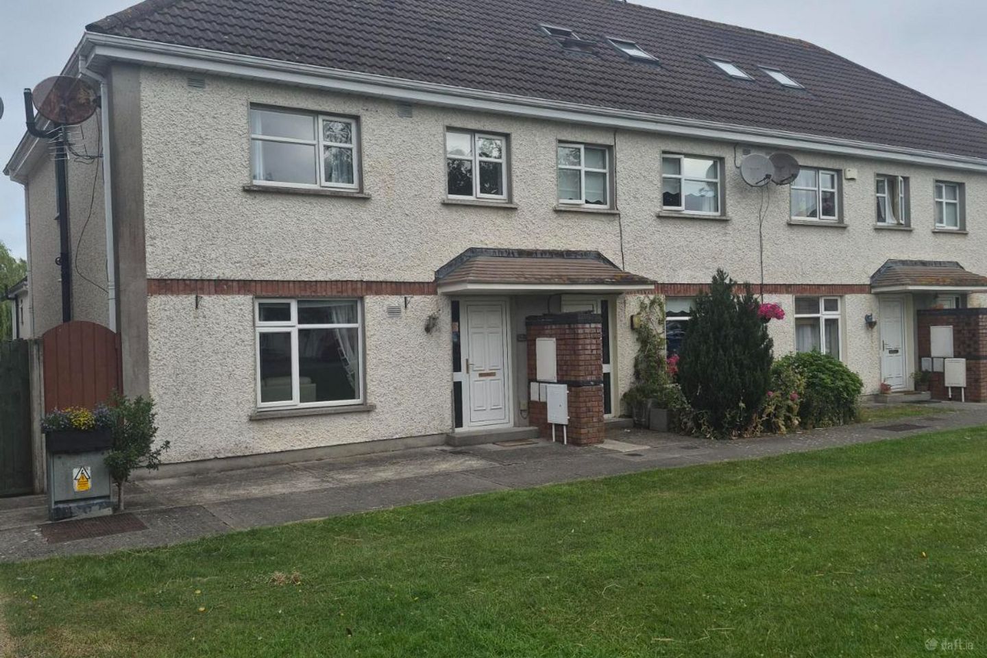 Robertshill, Kilkenny, Co. Kilkenny