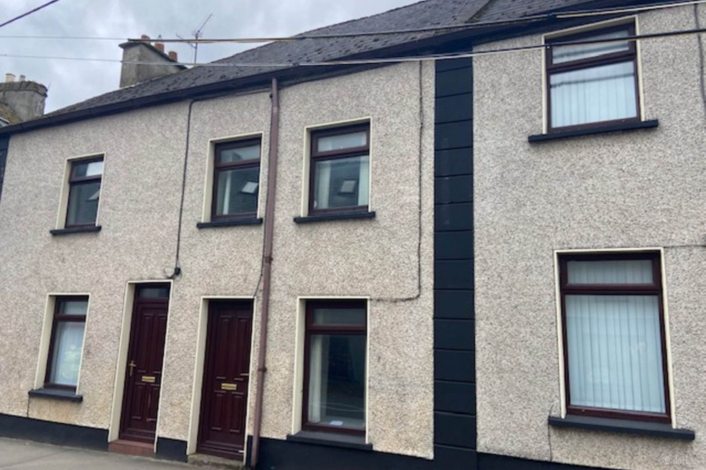 2 William Street, Raphoe, Co. Donegal