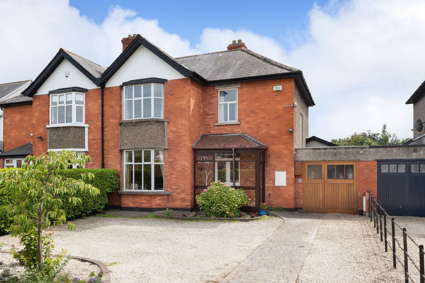 Arranmore, 94 Terenure Road West, Terenure, Dublin 6, D6WAC65