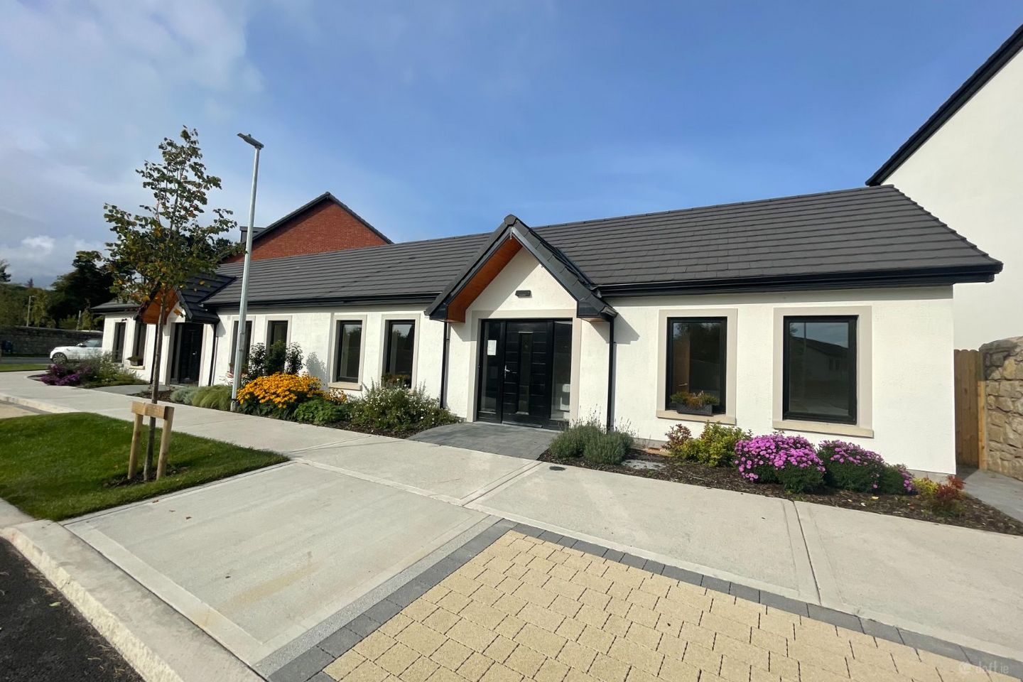 23 Suttonfield Paddocks, Kilternan, Dublin 18, D18W6RW