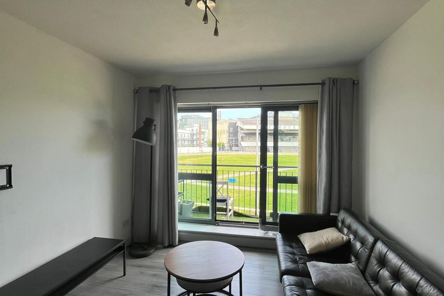 Apartment 64, Shelbourne Park Apartments, South Lotts Road, Ringsend, Dublin 4