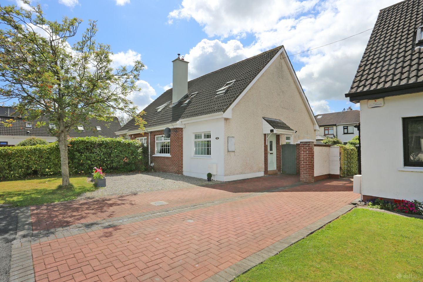 84 Russell Court, Raheen, Limerick, V94HWC7