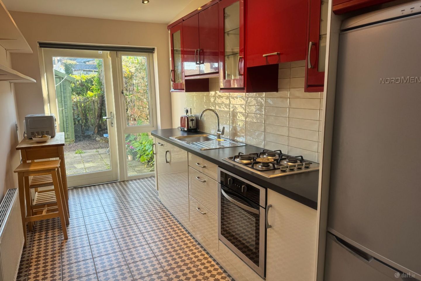 Gardiners  Hill Avenue, Gardiners Hill, Cork City Centre