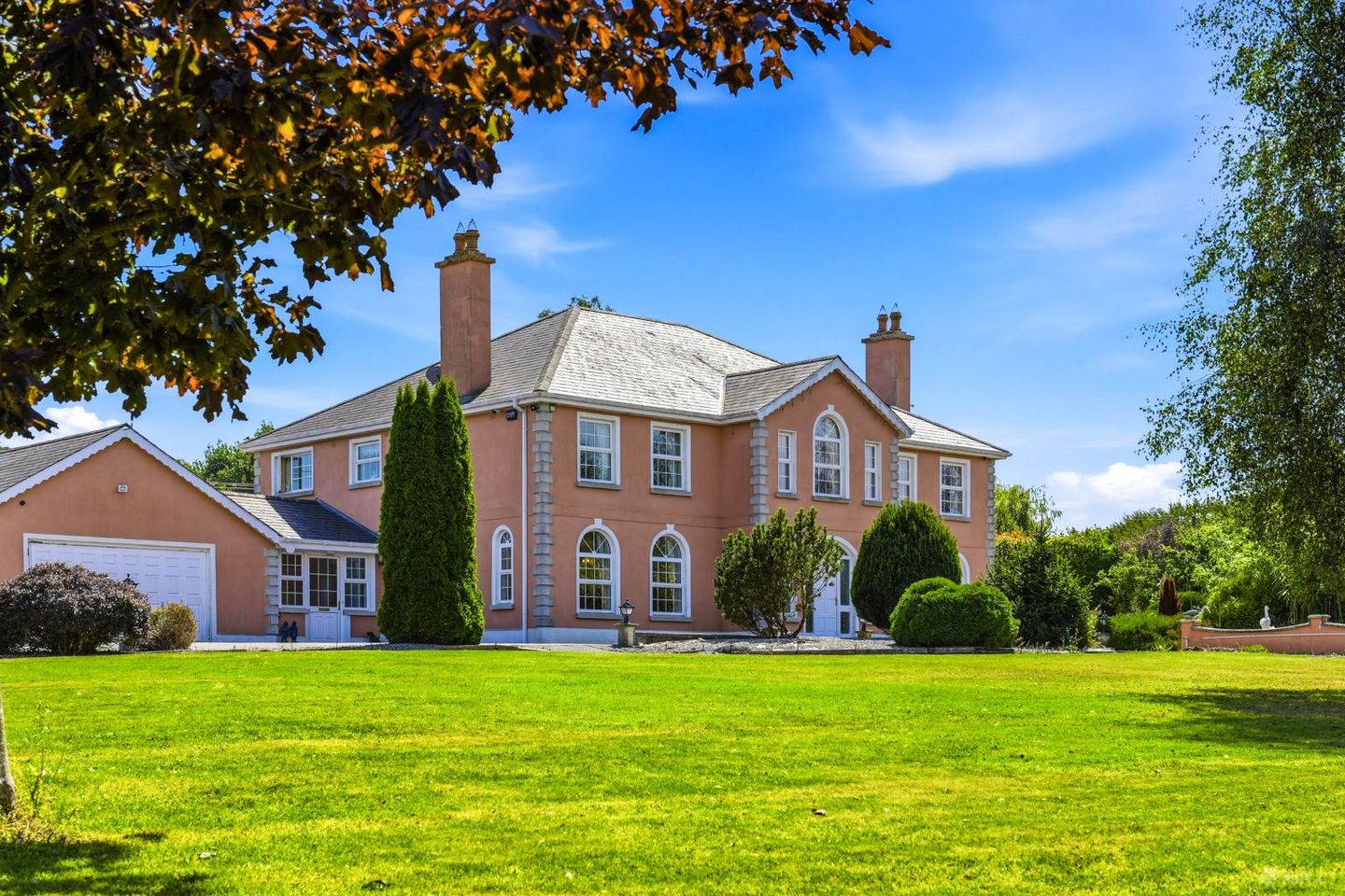 Mount Alexander, Gorey, Co. Wexford, Y25FN24