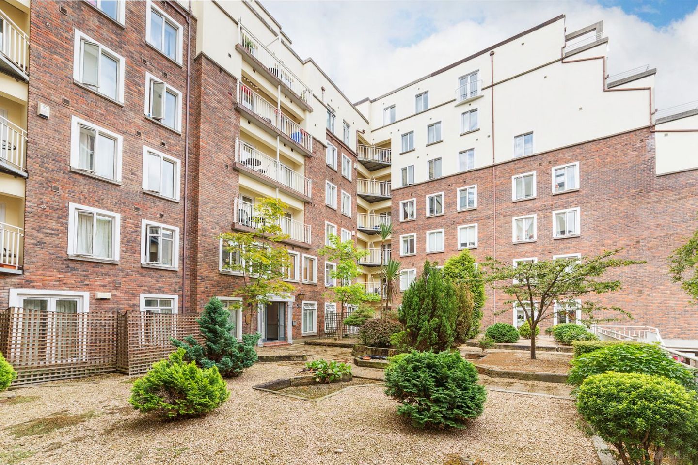 110 The Northumberlands, Love Lane East, Mount Street Lower, Dublin 2, D02VR68