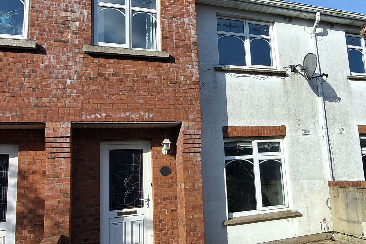 40 Madeira Grove, Enniscorthy, Co. Wexford