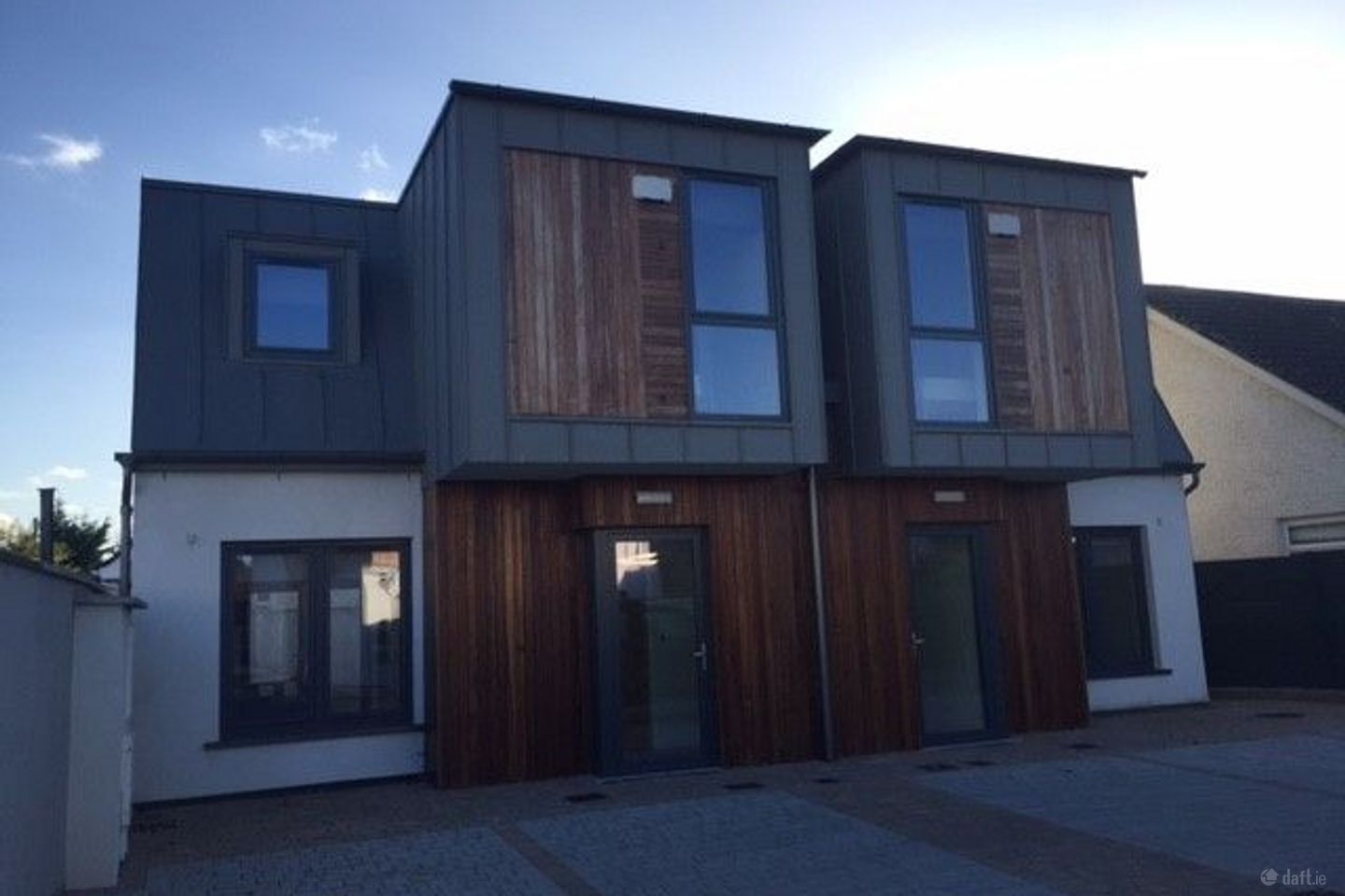 4 Elm Court, Maynooth Road, Celbridge, Naas, Celbridge, Co. Kildare