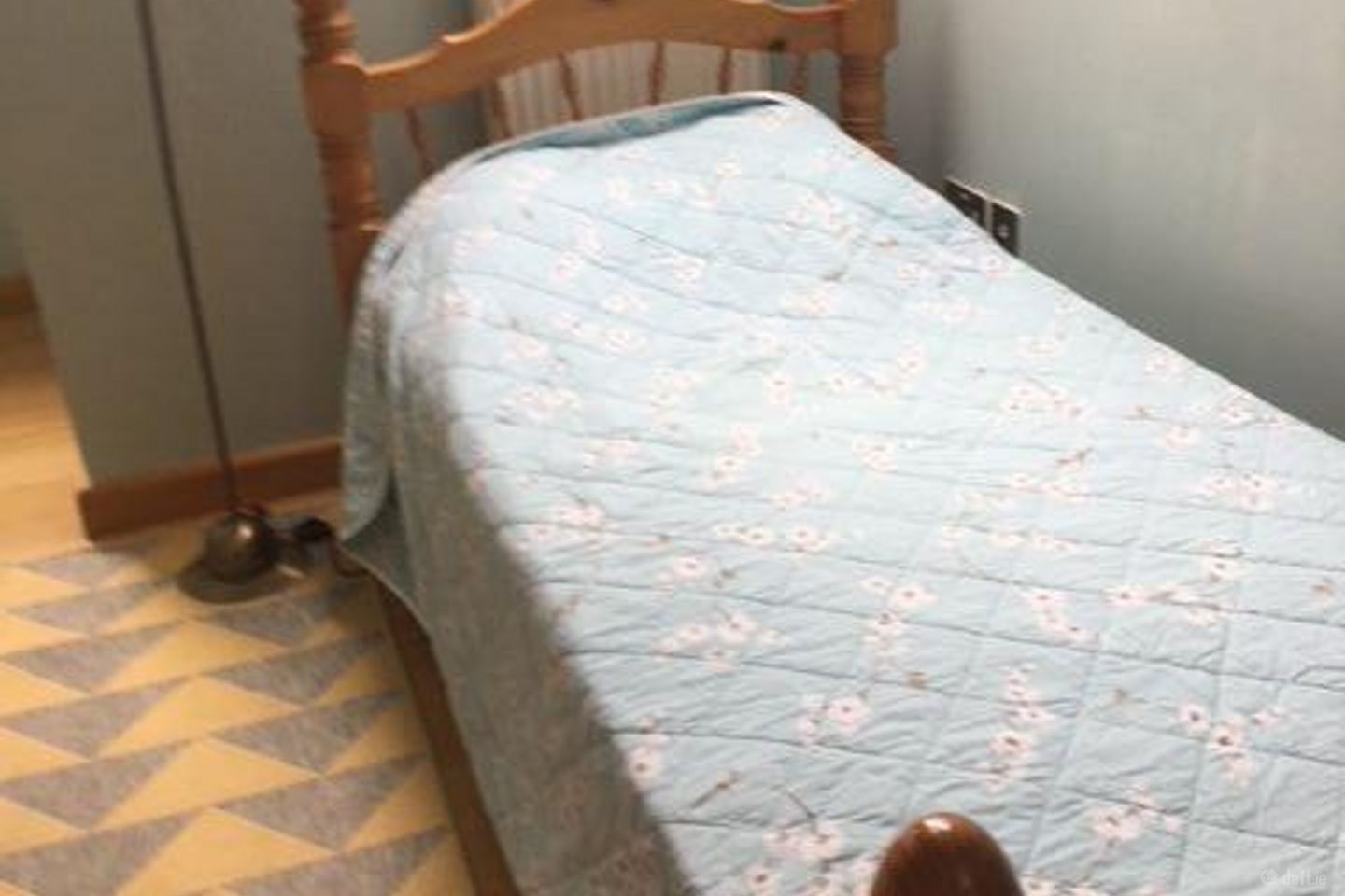 Saint Anne's Square, Portmarnock, Co. Dublin