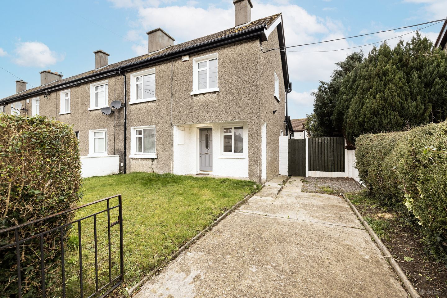 21 Beech Road, Bray, Co. Wicklow, A98EN22