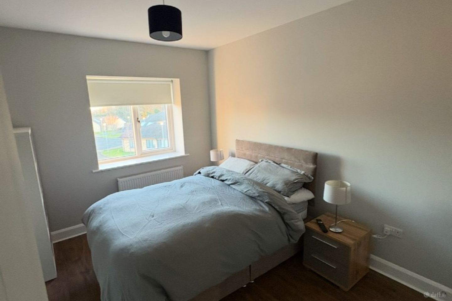 Bishops Gate, Kilternan, Dublin 18, Carrickmines, Dublin 18