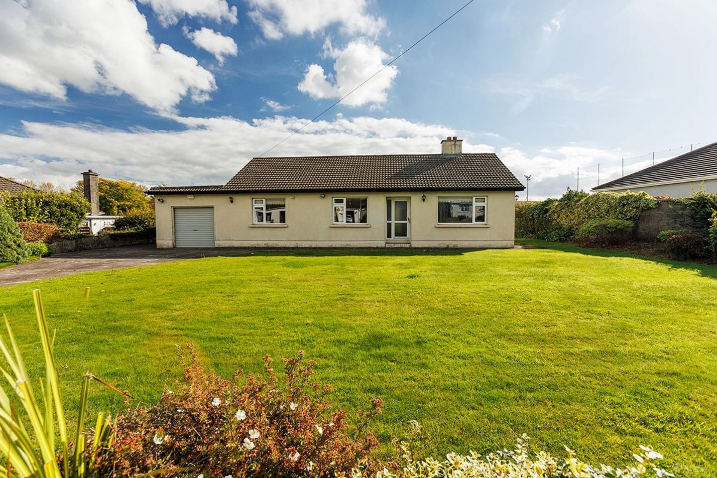 Drombeg, Clogherane, Dungarvan, Co. Waterford, X35WN50