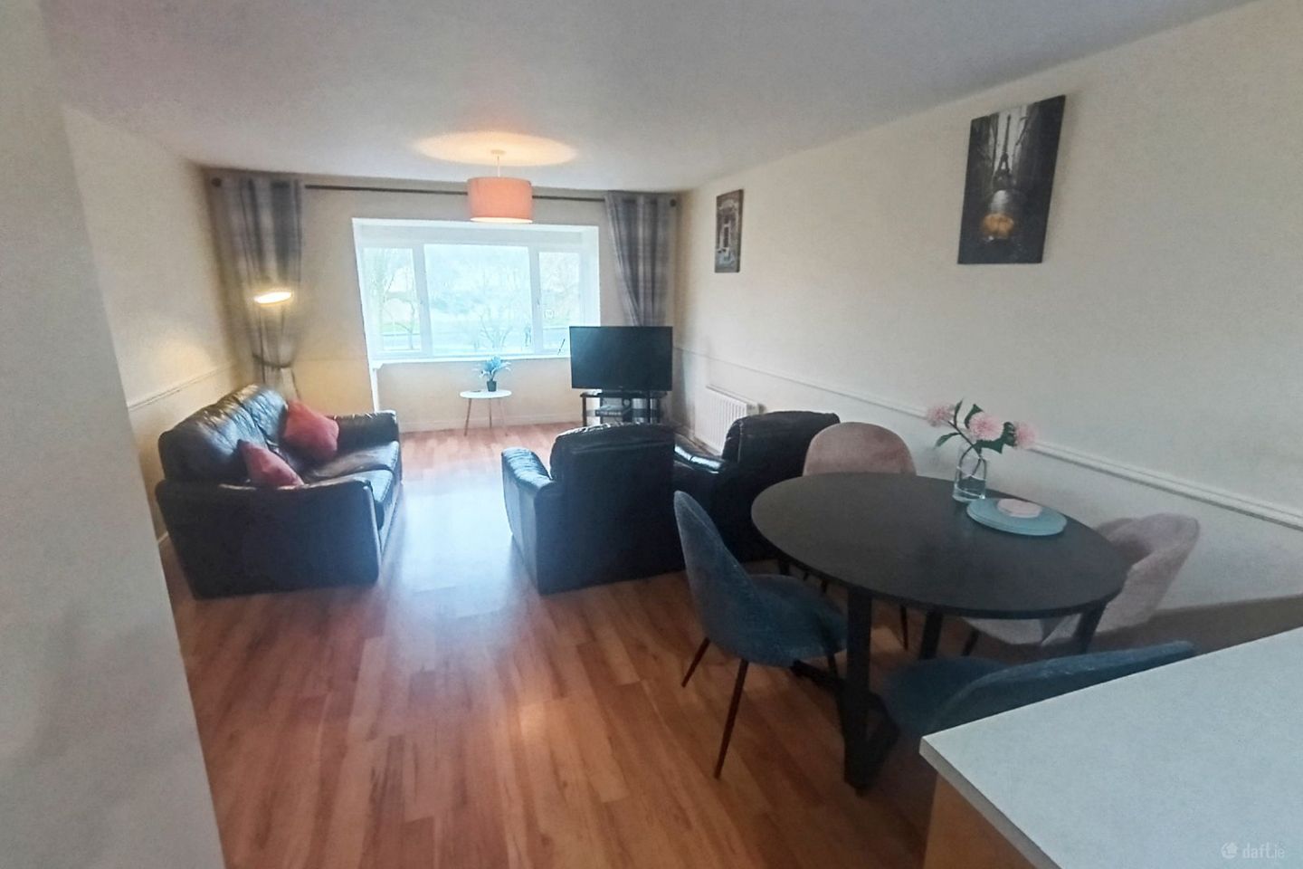 Greenview Close, Glencairin, Dooradoyle, Co. Limerick