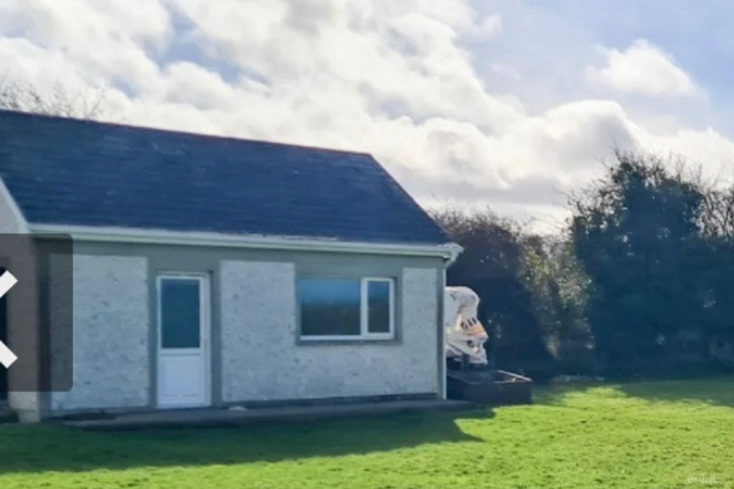 Thurles, Co. Tipperary, Thurles, Co. Tipperary