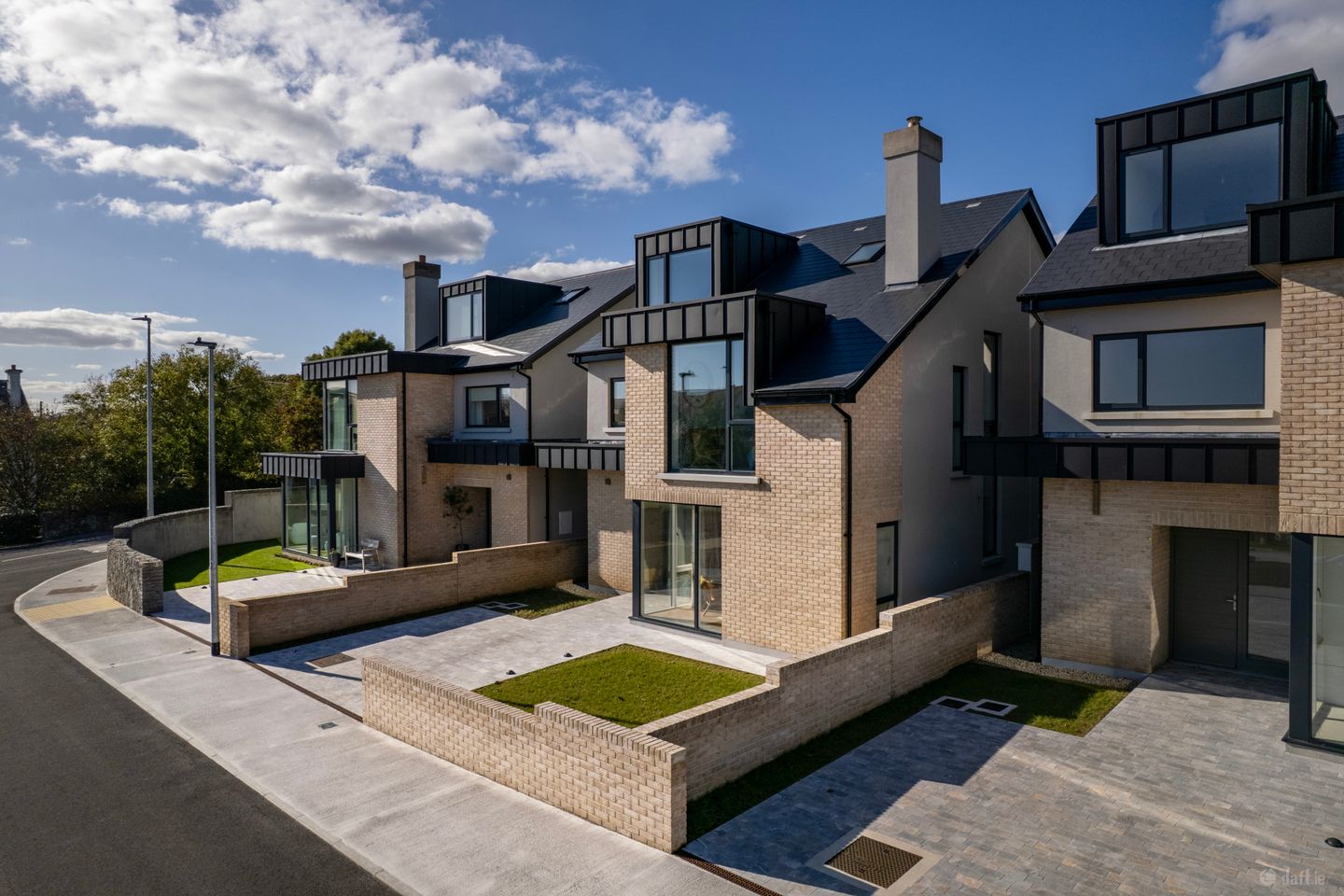 2 Watersland, Kinsale, Co. Cork, P17WE28