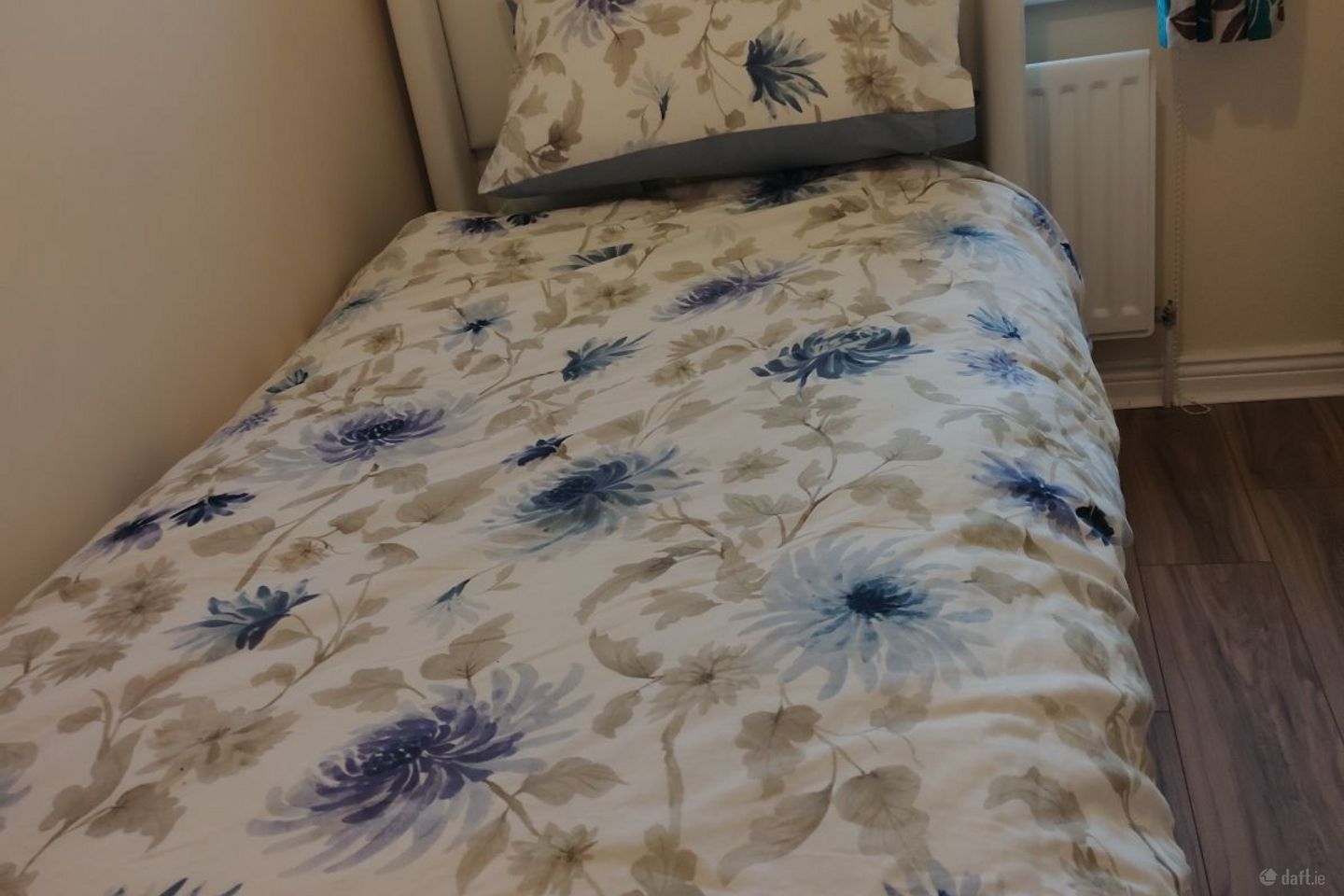 20 Grange View Walk, Dublin 22, Grange Castle, Co. Dublin