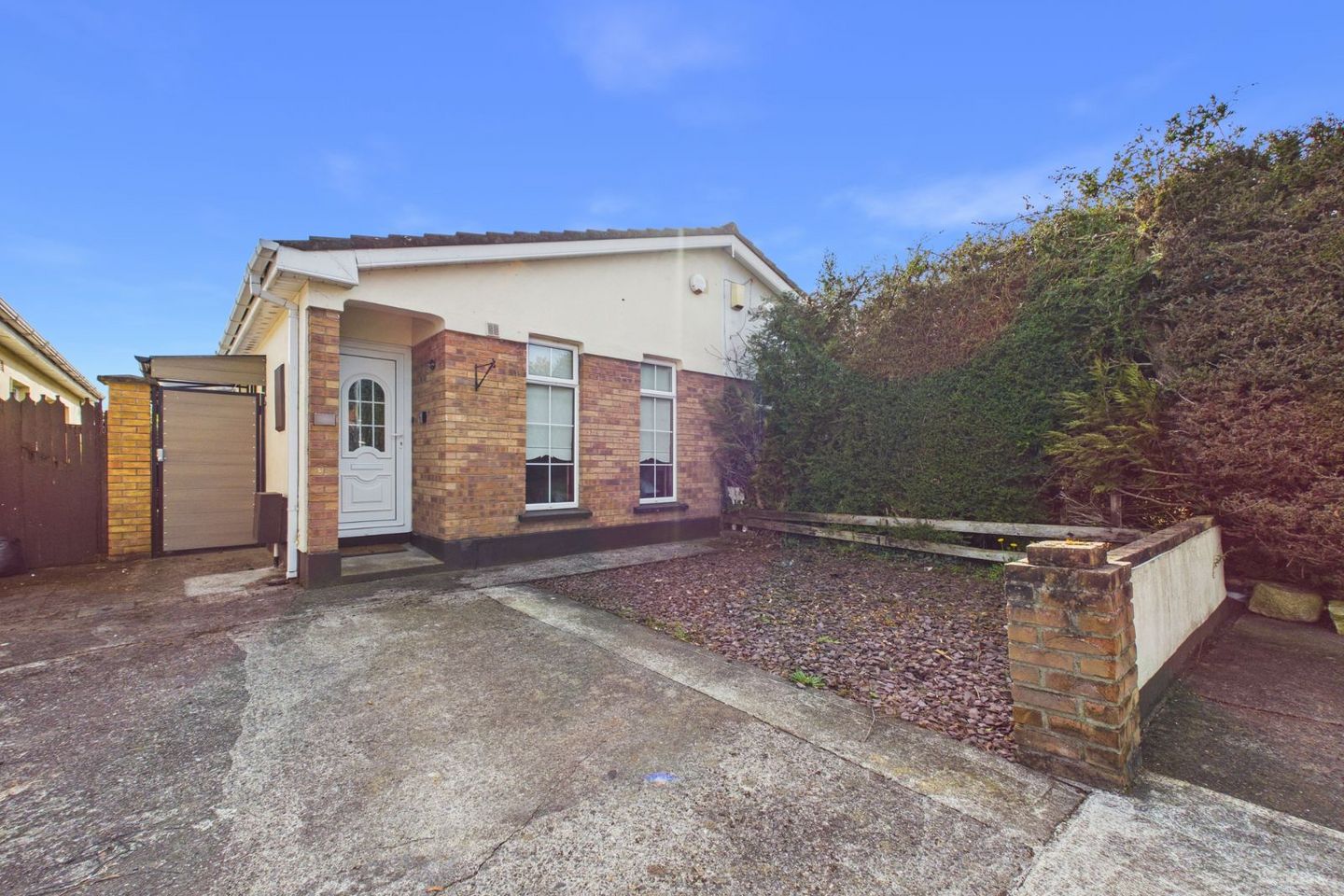 17 Willowbrook Park, Celbridge, Celbridge, Co. Kildare, W23W622