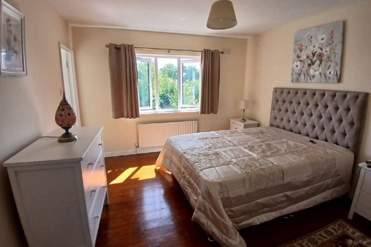 8 Lissen Hall Drive, Swords, Co. Dublin