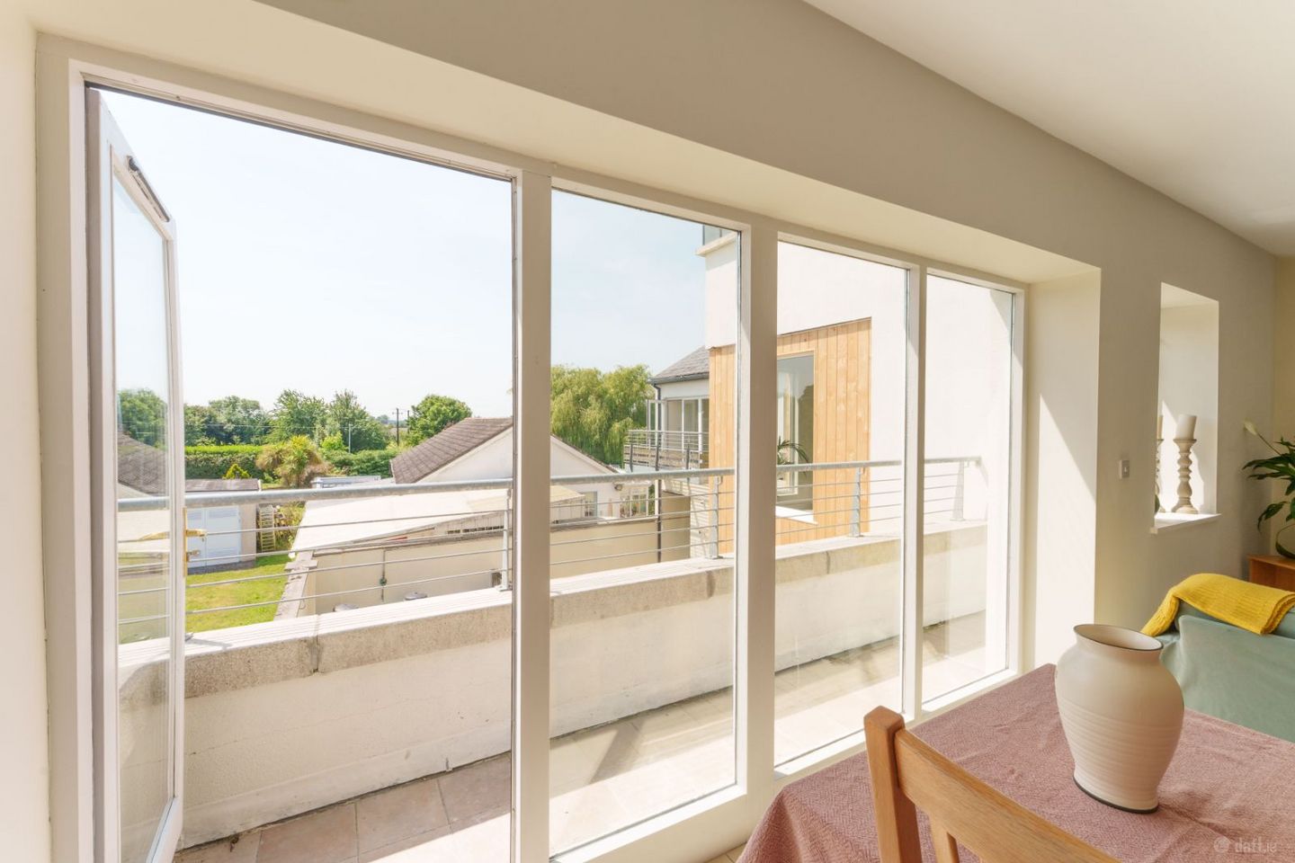 Apartment 1, Weighbridge Place, Suncroft, Suncroft, Co. Kildare, R56NT68