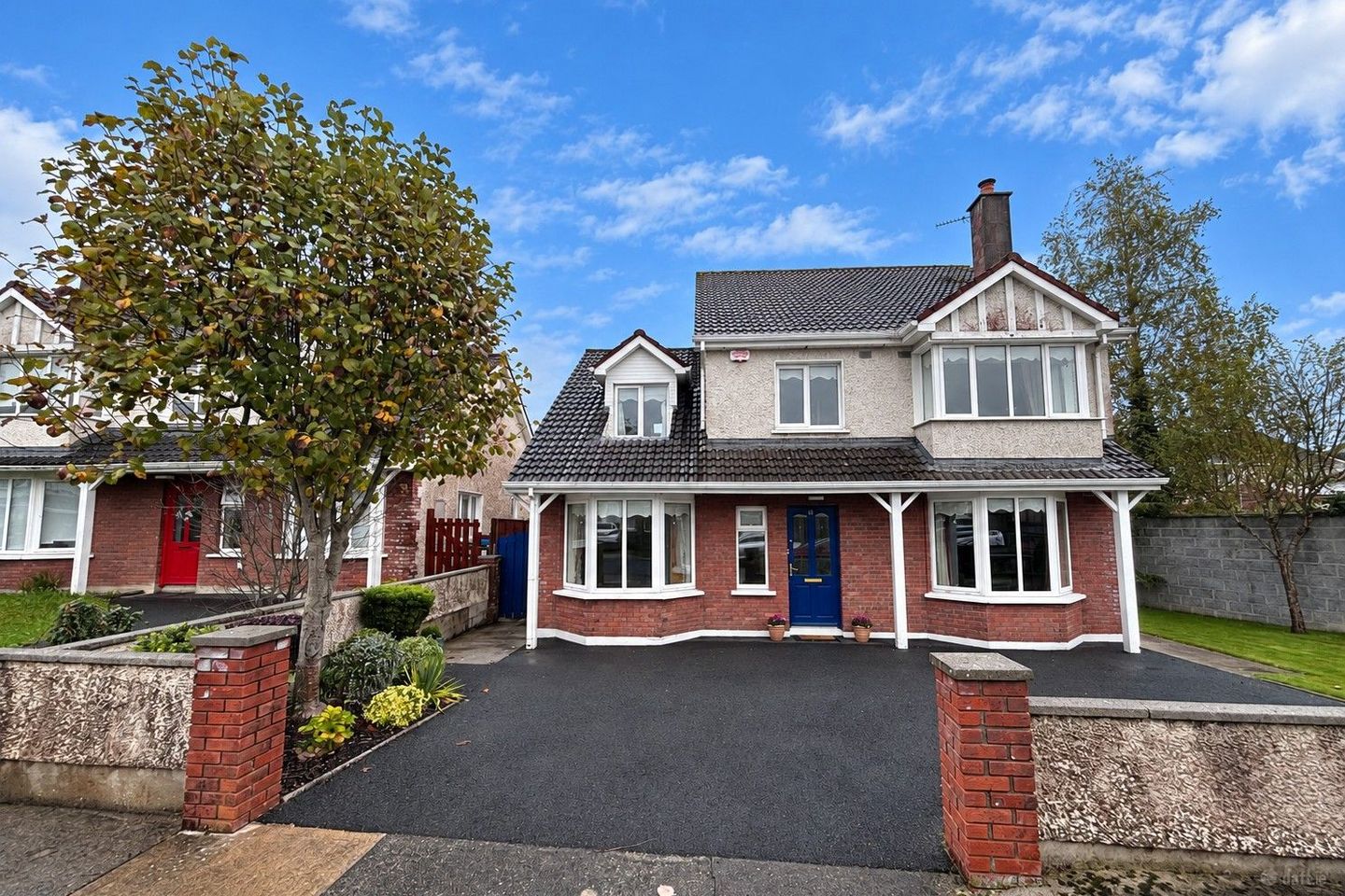 31 The Grange, Raheen, Co. Limerick, V94PDR4