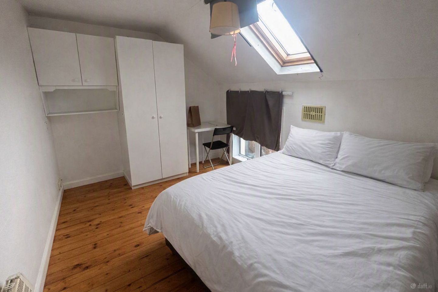 Grantham Place, Portobello, Dublin 8