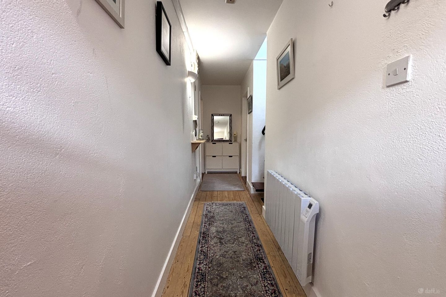 20 Sea Wharf, The Quay, Westport, Co. Mayo