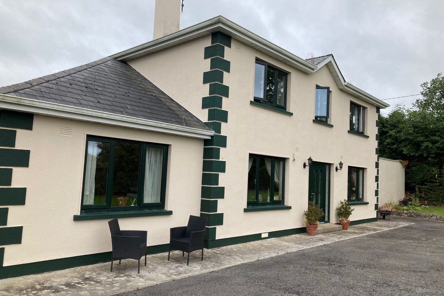  Crecora, Patrickswell, Co. Limerick, Crecora, Co. Limerick