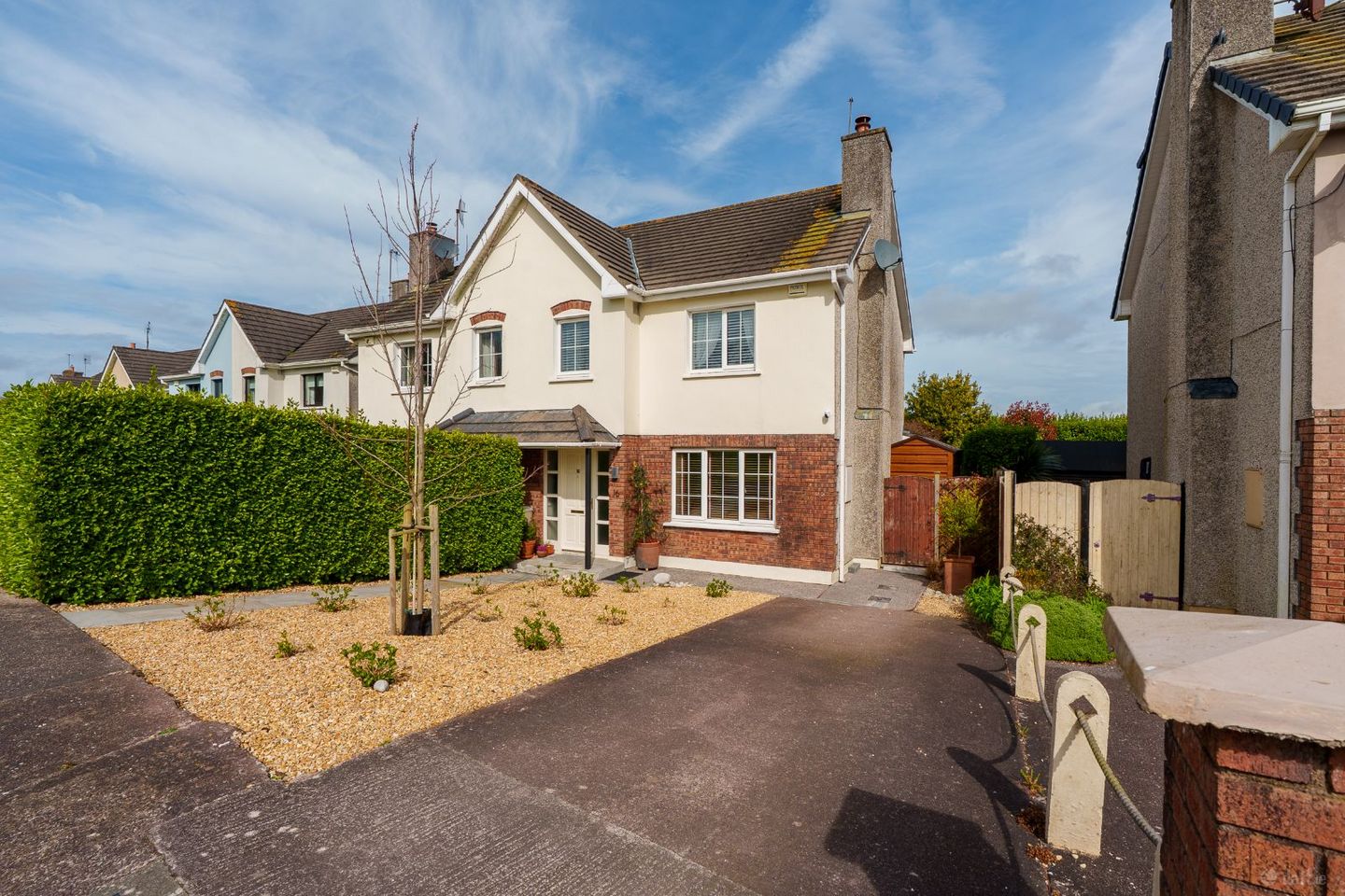 16 Avondale Court, Passage West, Co. Cork, T12WVA0