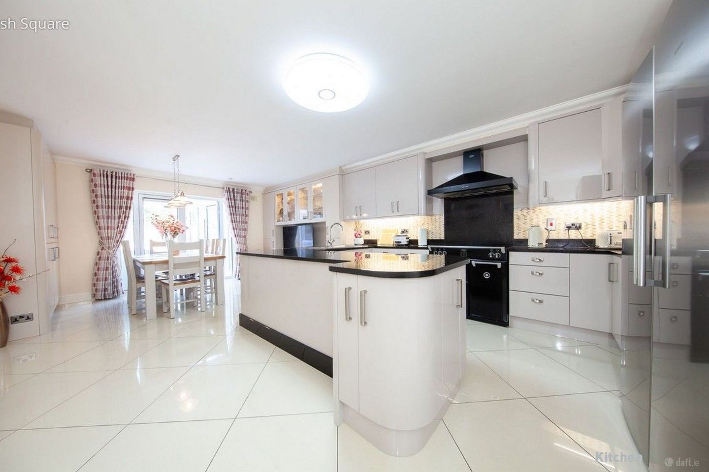 12 Garnish Square, Waterville, Ballycoolin, Dublin 15