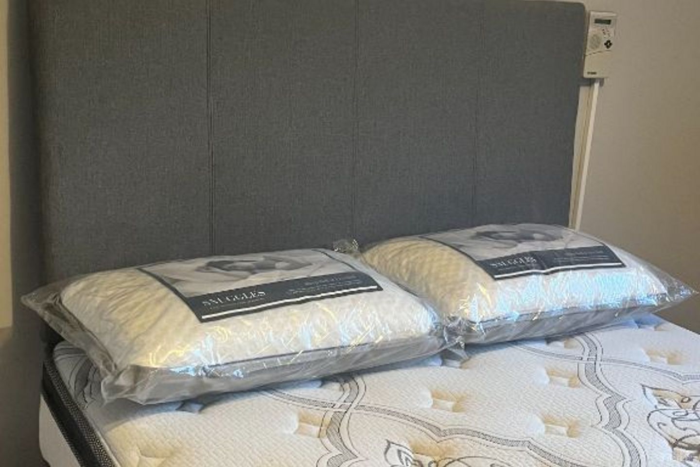 Mount Carmel, Ardfinnan, Co. Tipperary