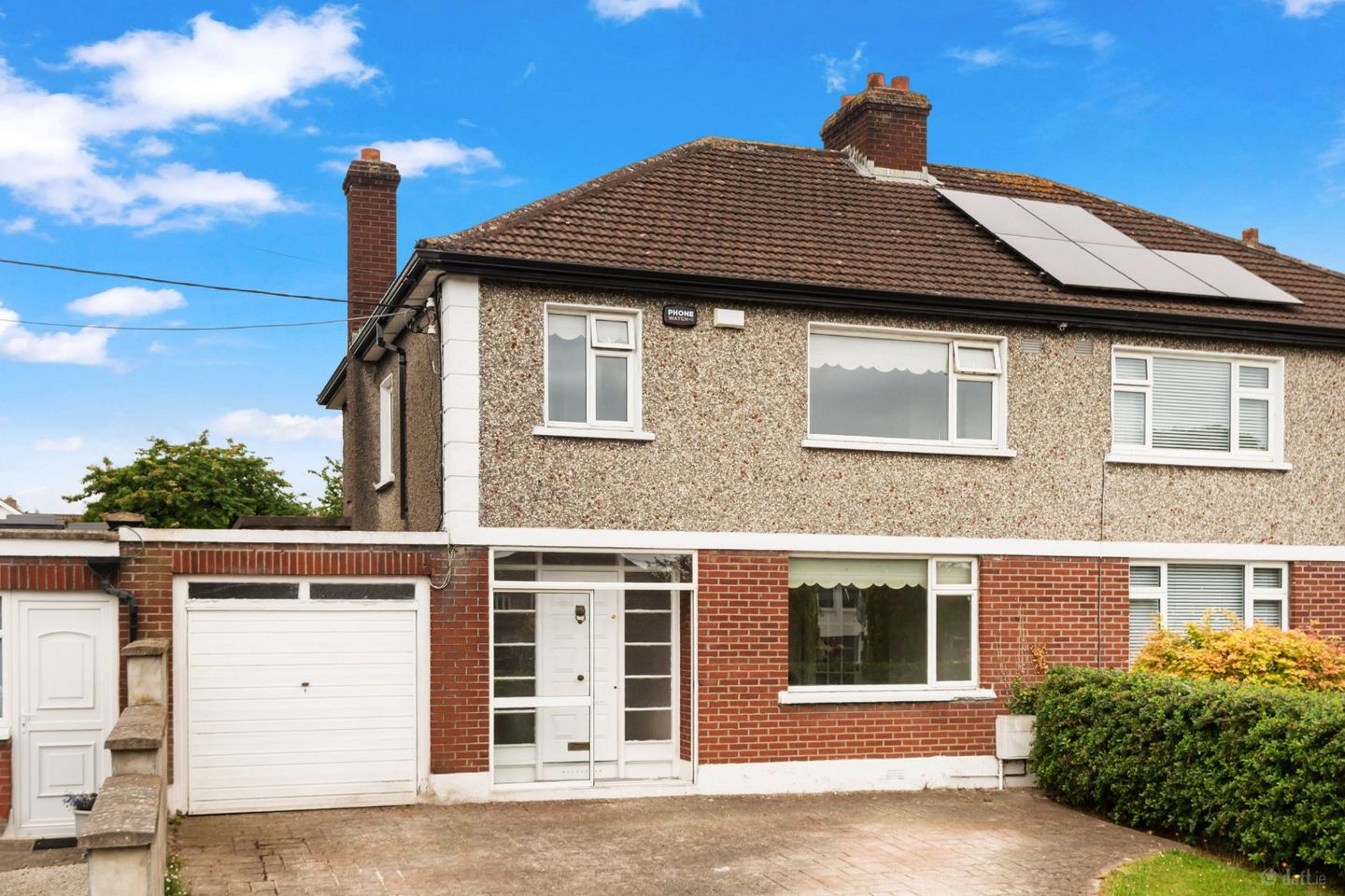 143 Clonkeen Road, Deansgrange, Blackrock, Co Dublin, A94H9H2