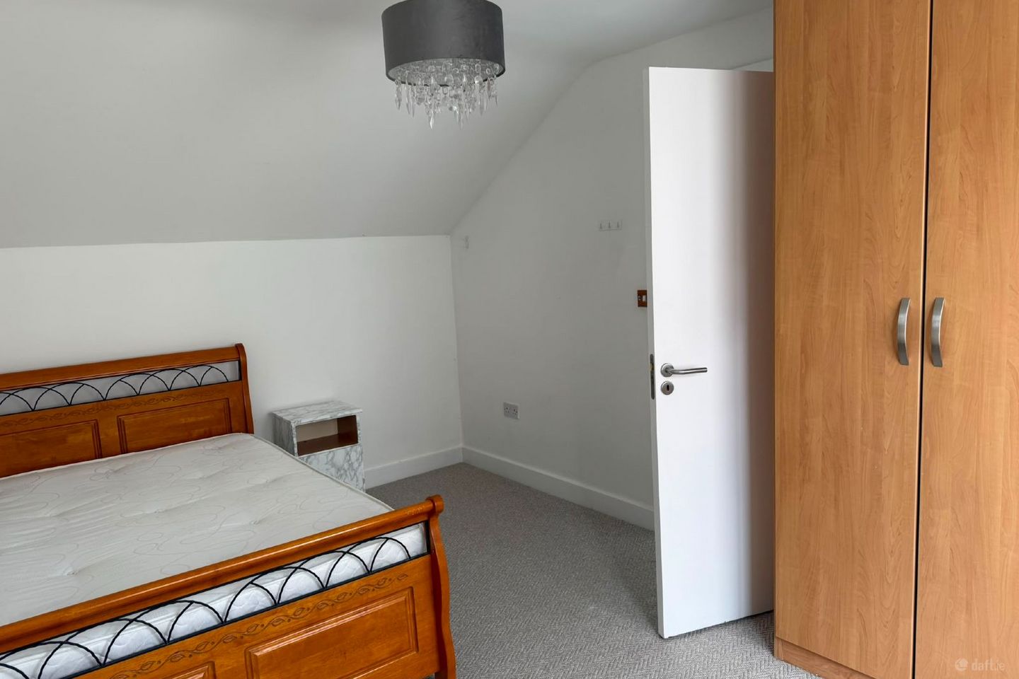South Dublin Goatstown Close, Goatstown, Dublin 14