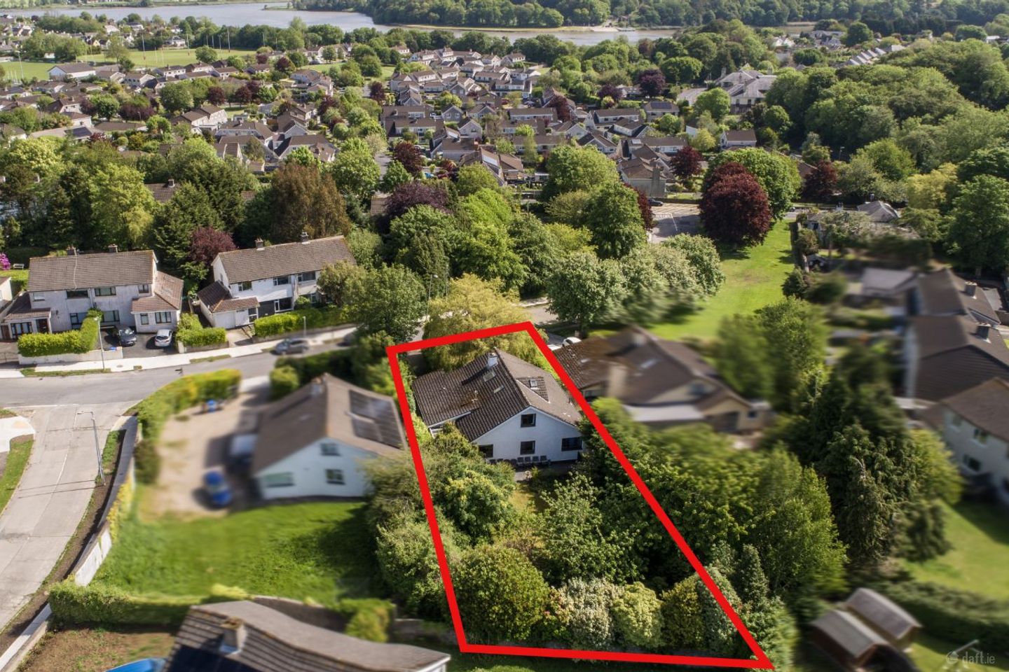 59 Viewmount Park, Dunmore Road, Waterford City Centre, Co. Waterford, X91V8CP