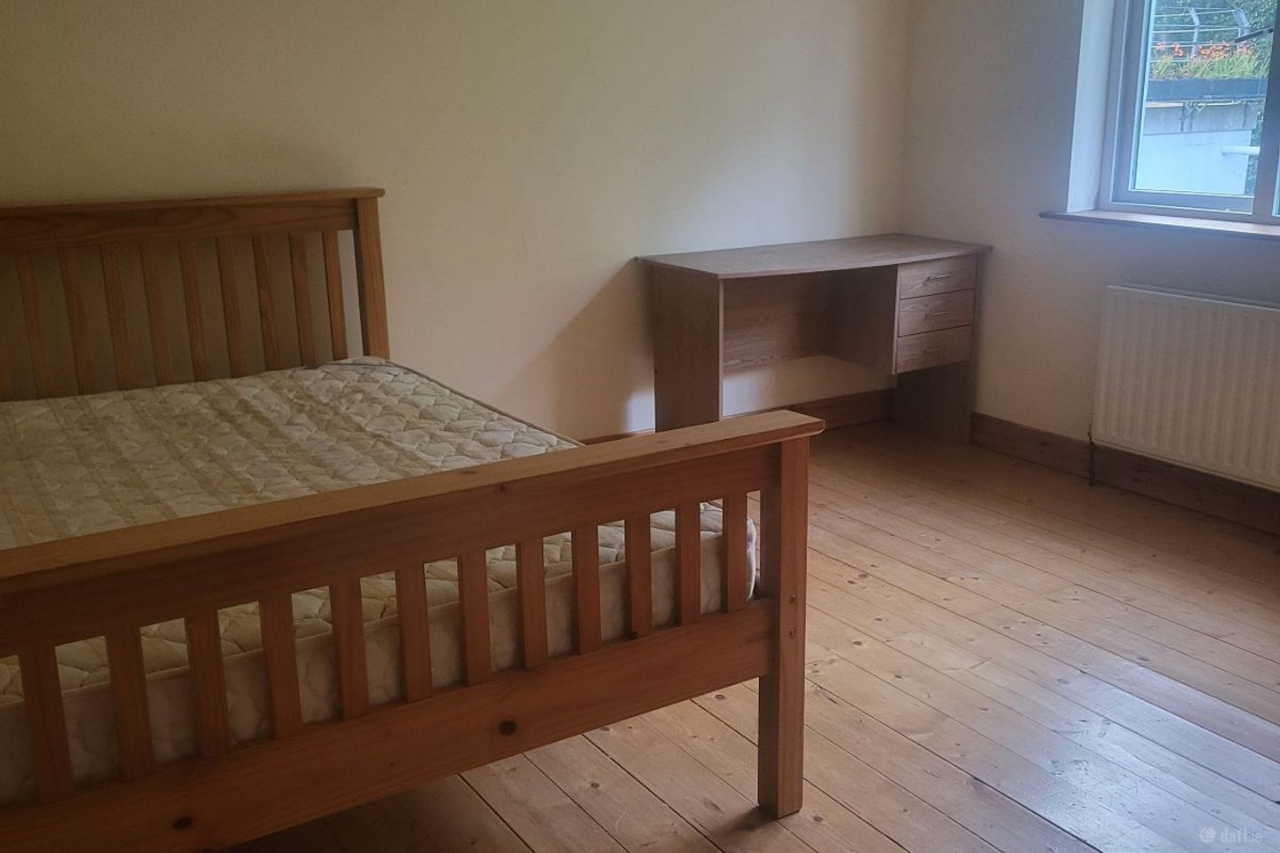 29 Egmont Woods, Kanturk, Co. Cork