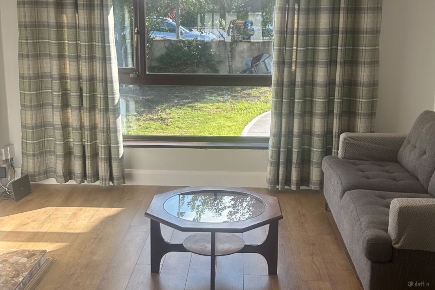 8 Meadow Court, Naas, W91 F9CE, Naas, Co. Kildare
