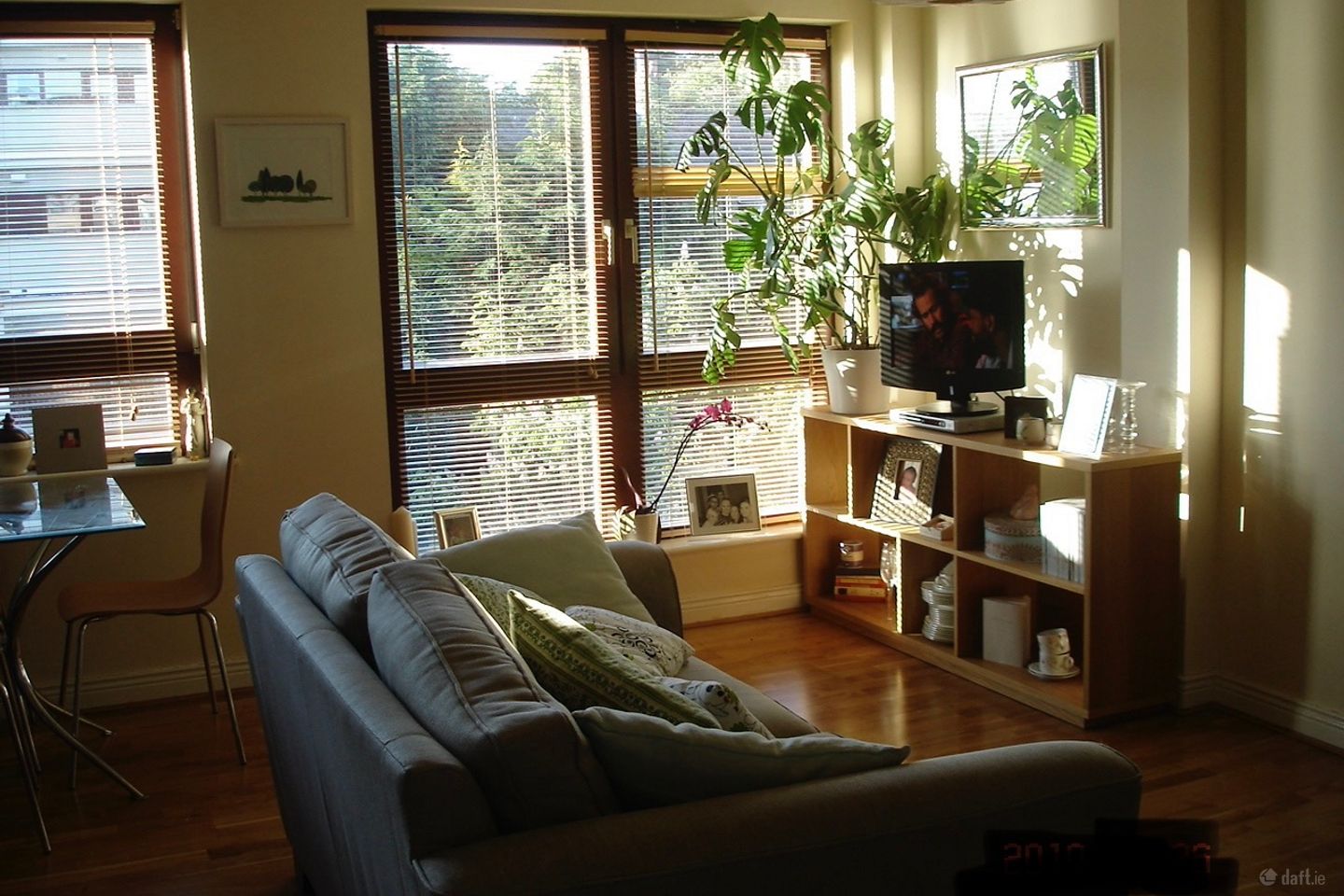 45 St John's Well Way, Old Kilmainham Rd, Kilmainh, Kilmainham, Co. Dublin