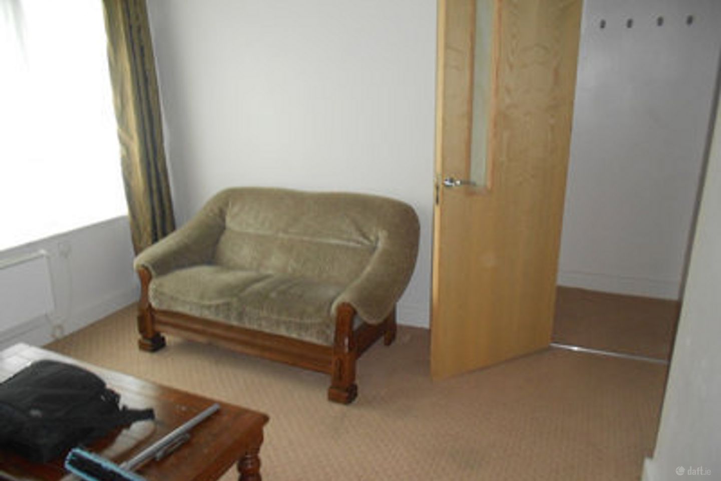 st marys road, Dundalk, Co. Louth