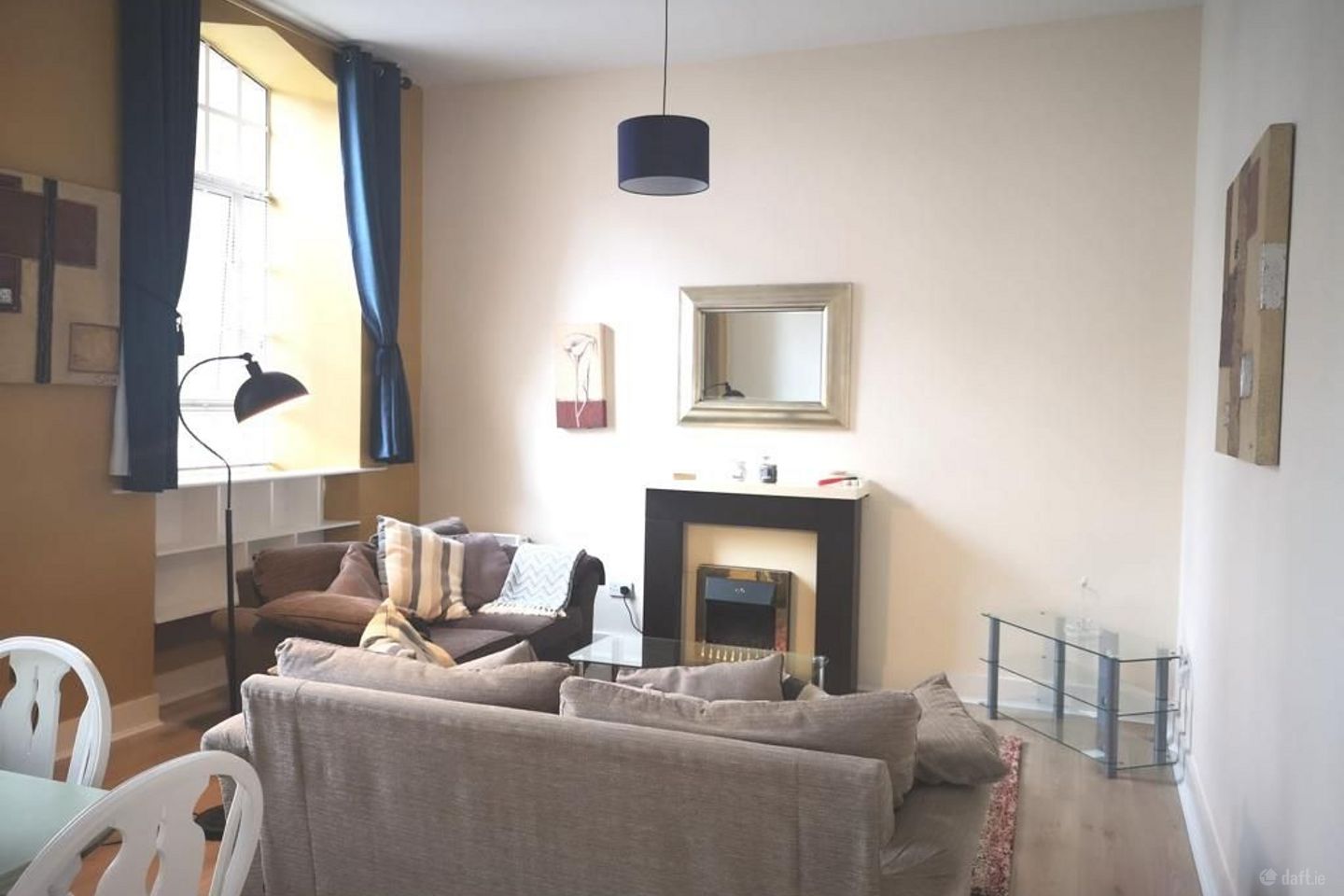 Apartment 105 , Atkins Hall, Lee Road, Cork, Shanakiel, Co. Cork