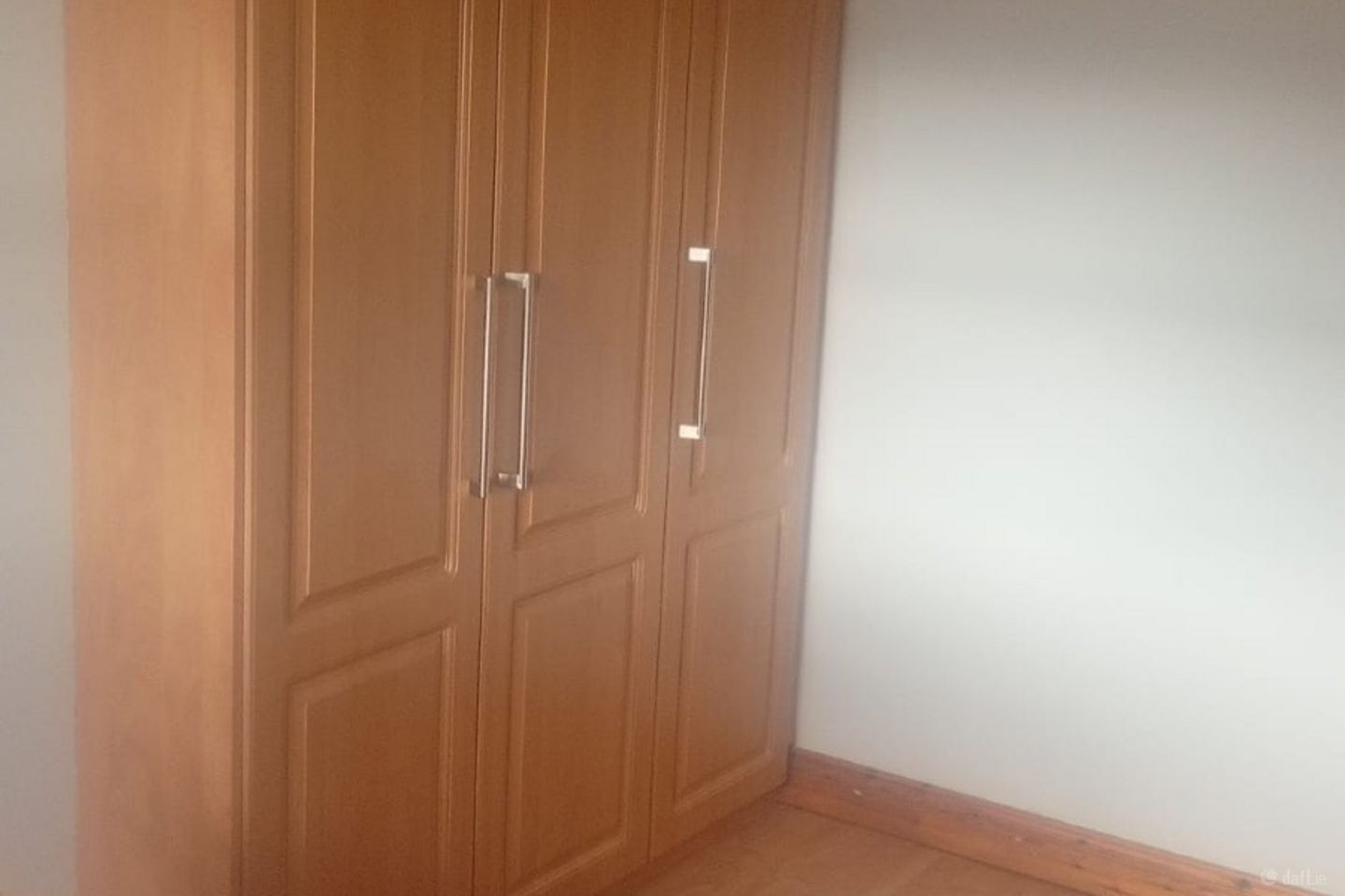 45 River Forest, Leixlip, Naas, Leixlip, Co. Kildare