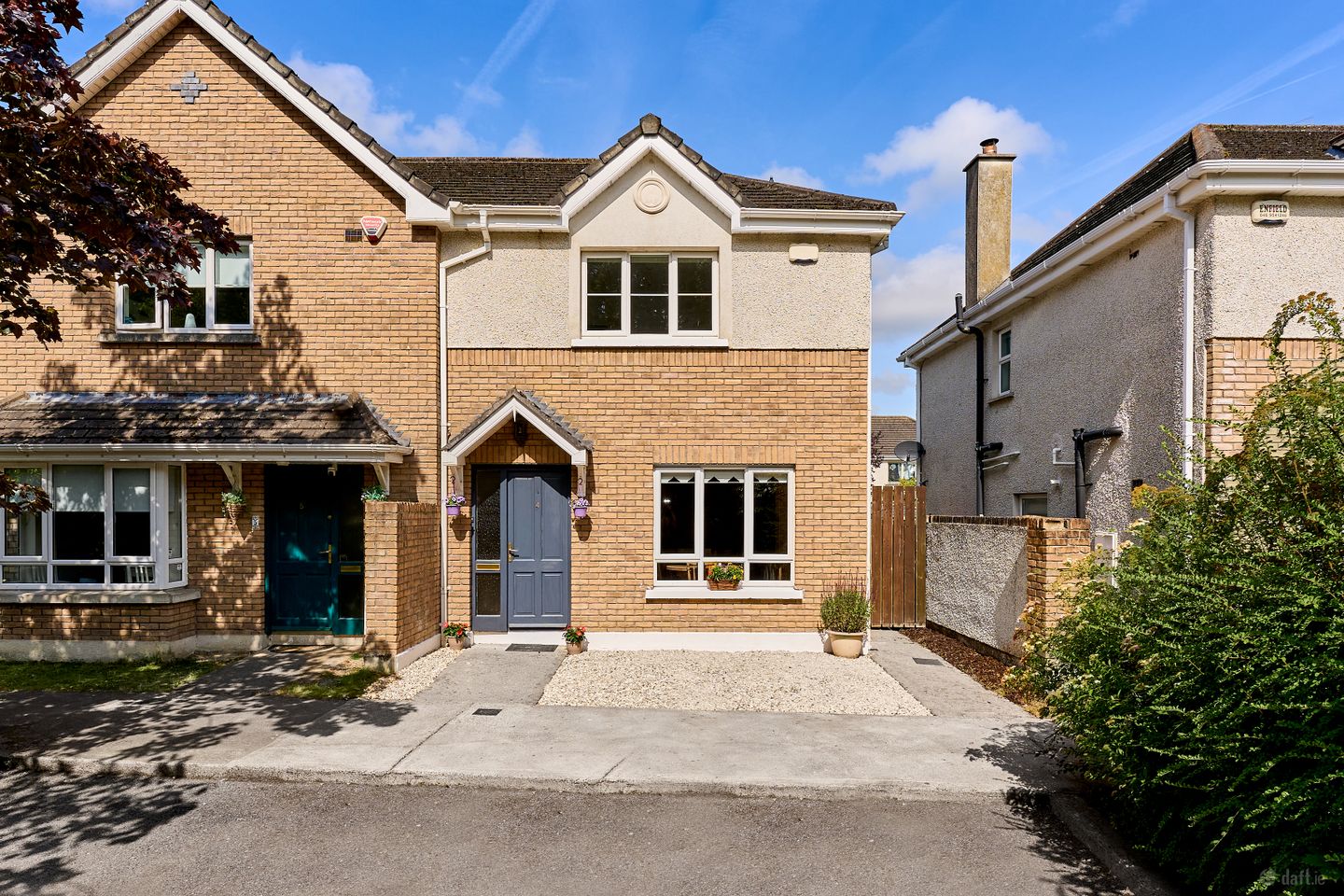 4 Johnstown Way, Enfield, Co. Meath, A83AP66
