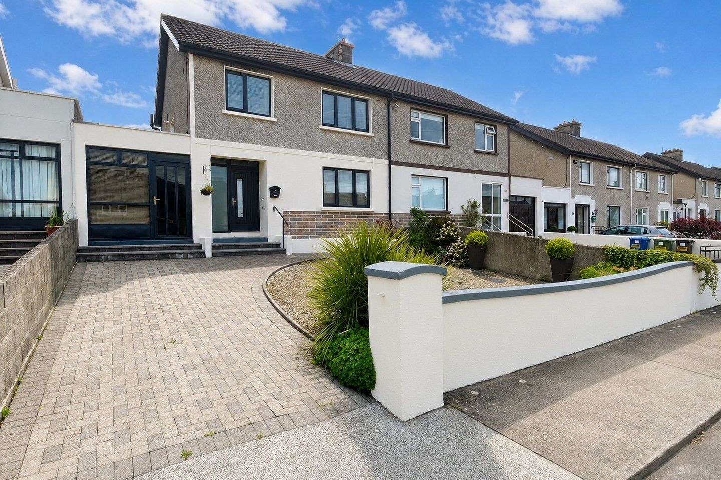 21 Lissadell Drive, Clareview, Clareview, Co. Limerick, V94CCF5
