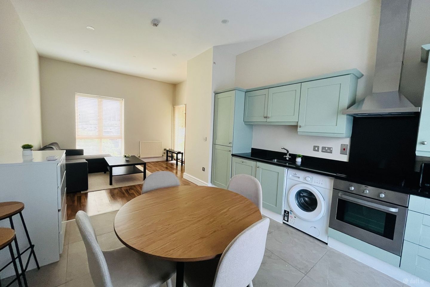 Newcastle Boulevard, Newcastle, Co. Dublin, Baldonnell, Dublin 22