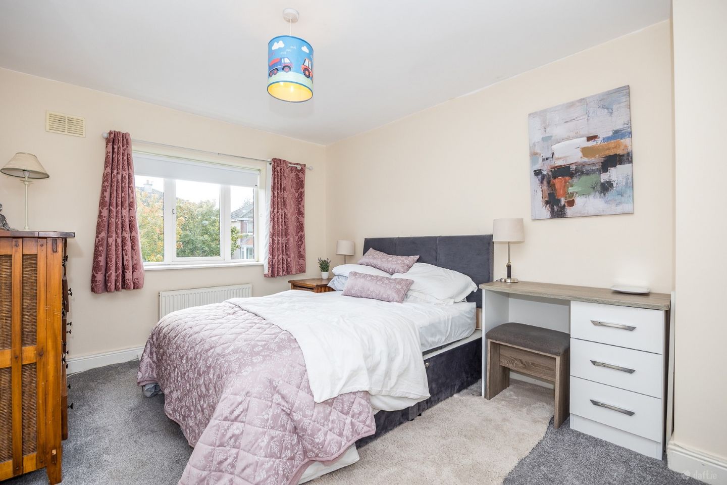 14 Kelly's Bay Pier, Skerries, Co. Dublin, Skerries, Co. Dublin