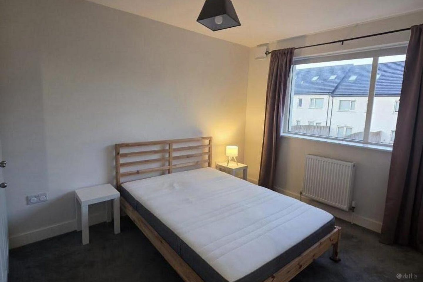  Parklands Boulevard, Saggart, Co. Dublin, Citywest, Dublin 24