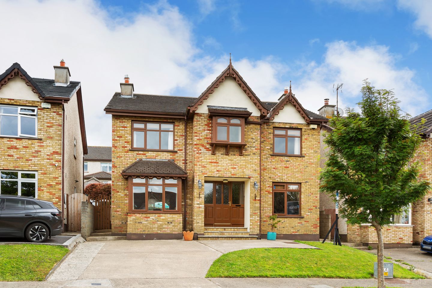 15 Church Gate, Wicklow Town, Co. Wicklow, A67Y967